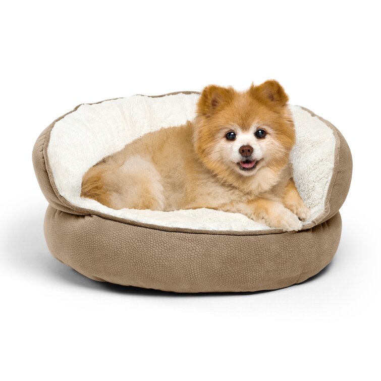 Dog throne best sale